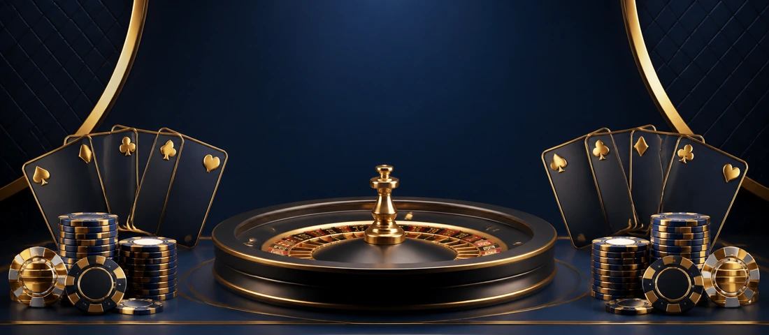 N1 Casino